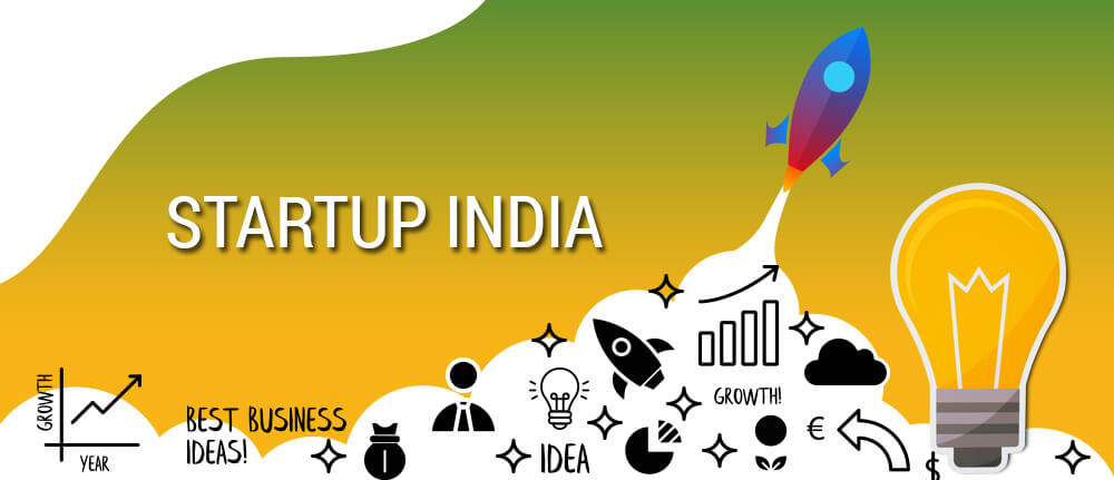 startup india research paper